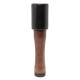 THUNDER B STICK STYLE GRENADE STARTER KIT, Experience intense battlefield realism with the HAKKOTSU Thunder B Stick-Style Grenade kit